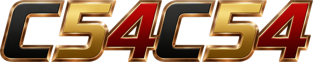 c54c54